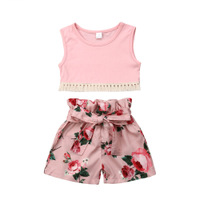 uploads/erp/collection/images/Children Clothing/Zhanxiang/XU0254089/img_b/img_b_XU0254089_1_qlM7OraWAMDtsVYQPn9hchwRNd_YBN2z